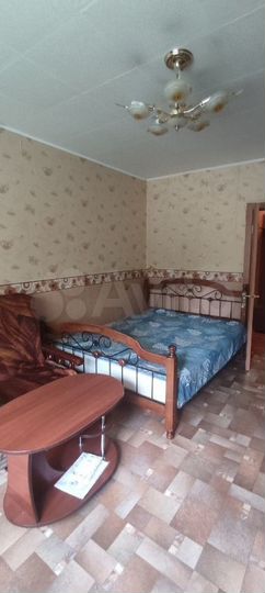 2-к. квартира, 51,1 м², 1/9 эт.