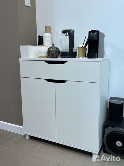 Продам мебель