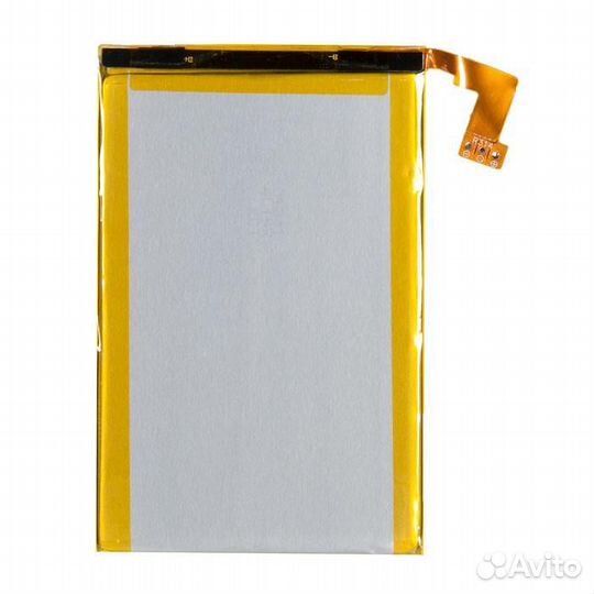 Батарея для для Sony C5303