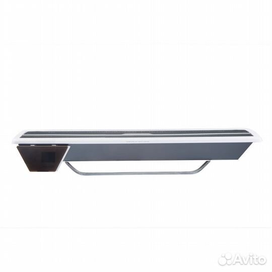 Конвектор Electrolux Air Plinth #380531