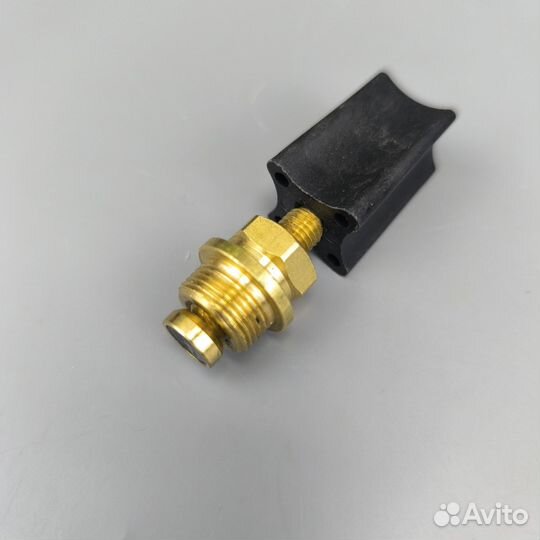 Кран подпитки baxi Luna, Eco, Protherm Тигр, Ariston, mizudo, oasis арт. 0020044914, 5630180, 651005