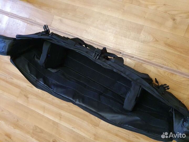 Чехол (под 2 единицы)