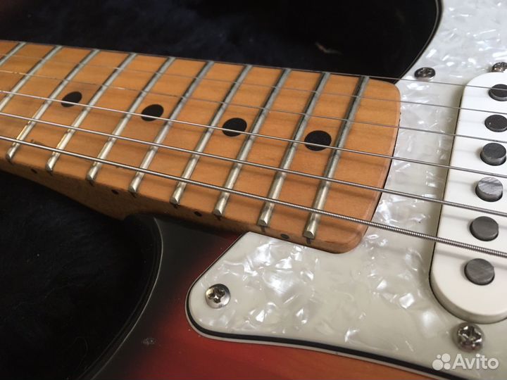 Yamaha SR-500 (обмен)