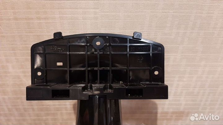 Подставки под телевизор