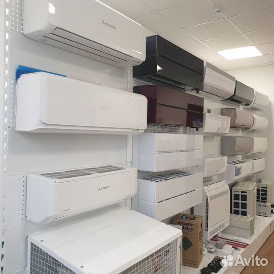 Фреон R134A в баллонах по 13,6 кг