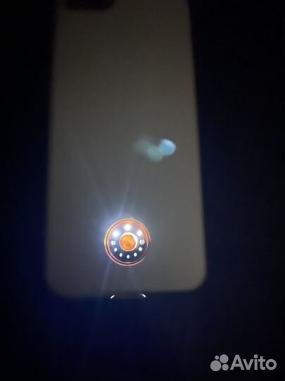 Чехол аккумулятор iPhone 7 подойдут и на 8