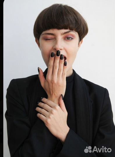 Ищу модель стрижки/окрашивания