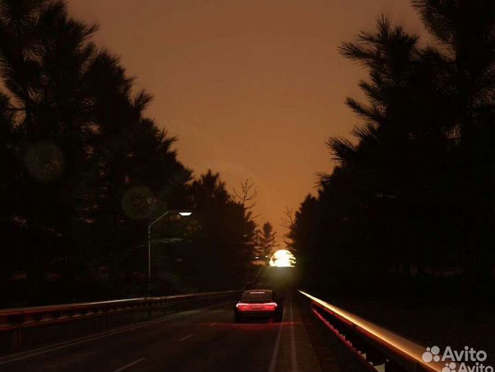 Создание 3D моделей на заказ