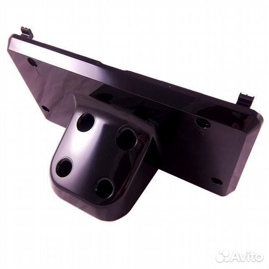 Подставка для телевизора LG 42-47