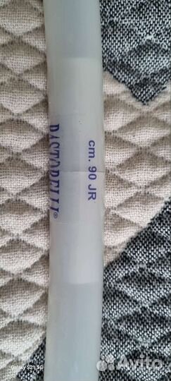 Мяч sasaki 15 Обруч для rg rodeo