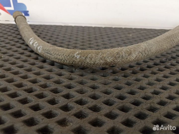 42106884 Шланг тормозной Iveco Stralis