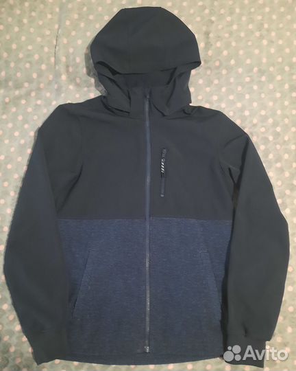 Ветровка H&M