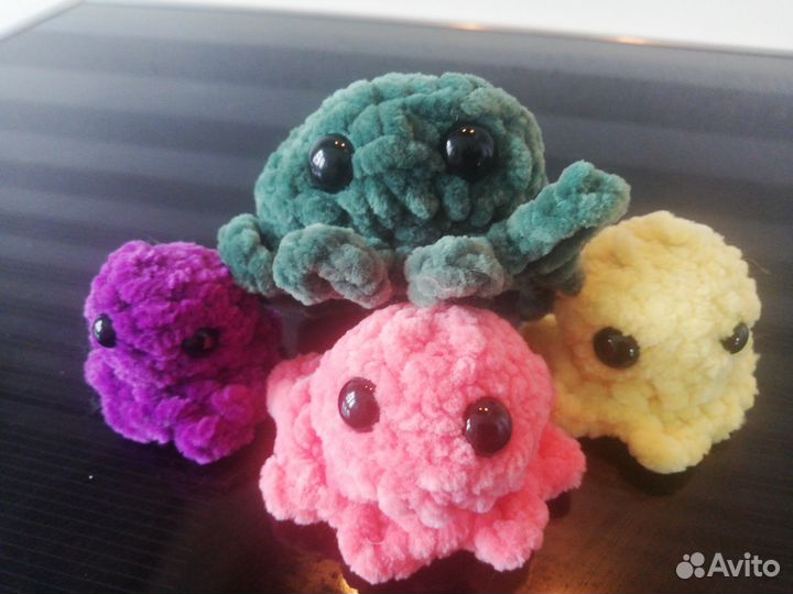 Продаю абобусов