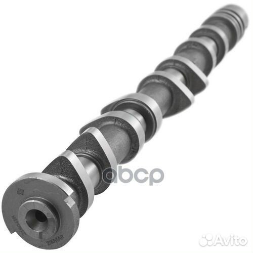 Распредвал hyundai avante 2006- Z18045R Zikmar