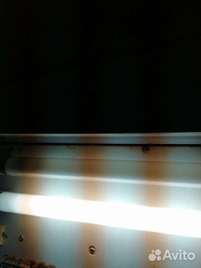 Свет для аквариумов jebo