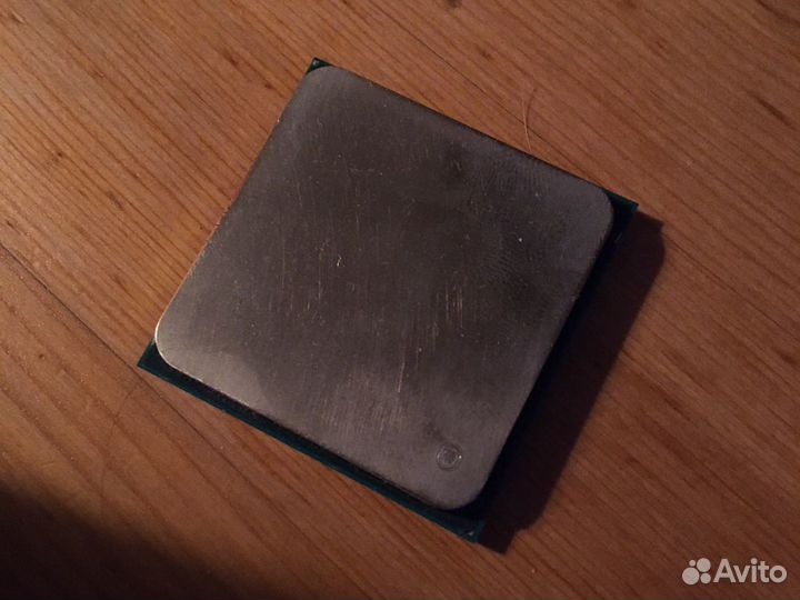 Процессор ryzen 7 5800x3d