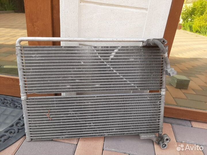 Бмв Е60 Активный стабилизатор