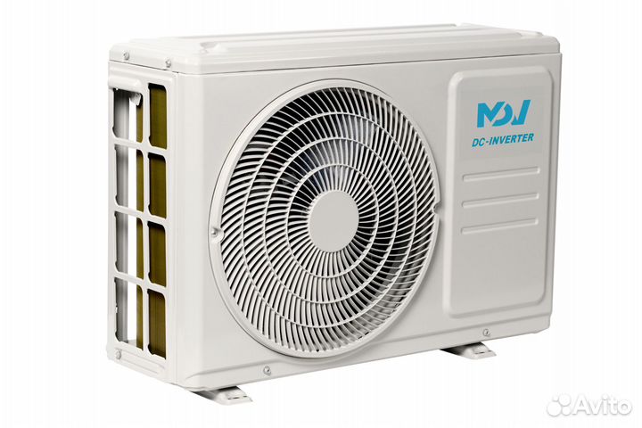 Mdsc-07hrdn8 / mdoc-07HDN8