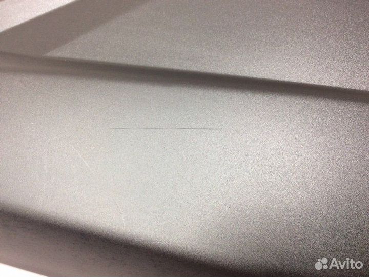 Накладка центральной консоли правая Kaiyi E5 седан