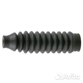 Пыльник рулевой рейки VW lupo/polo 94