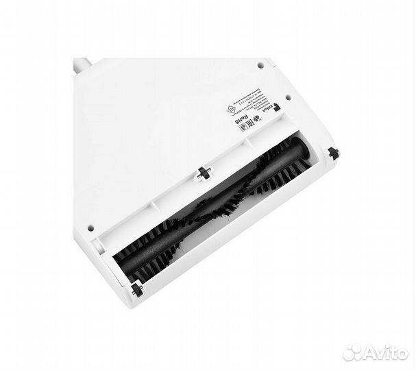 Электровеник Kitfort кт-558