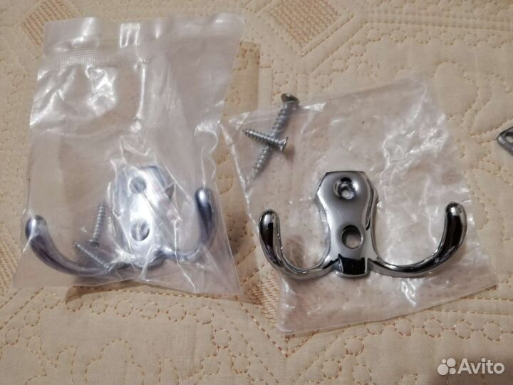 Мебельные ручки СССР и другие