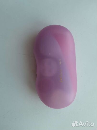 Набор для ухода за кожей лица Faberlic Expert