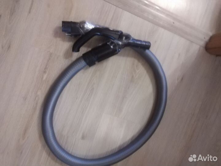 Шланг для пылесоса samsung