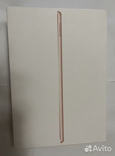 iPad 8 поколения 32gb