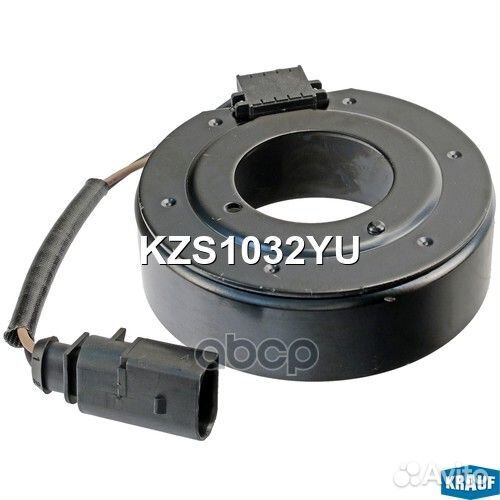 Катушка электромагнитная компрес. конд. KZS1032YU