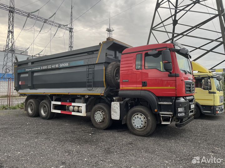 Размещение рекламы