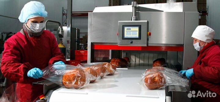 Подсобники вахта г. Владимир выезд 17.07