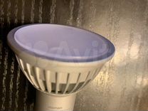 Светильник потолочный с рассеивателем из полистирола типа лпо 01 лпо 12 1х20