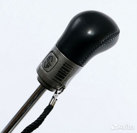 Зонт Lamberti (новый)