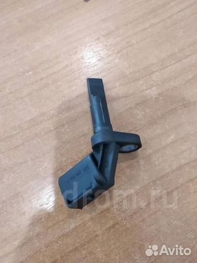 Датчик ABS Audi A4 (B8) 2007-2015