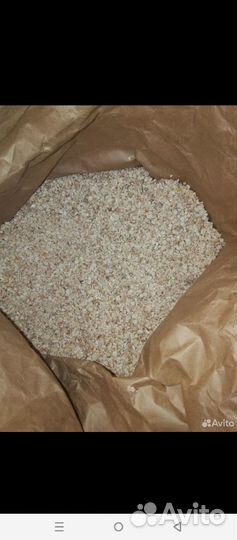 Наполнитель