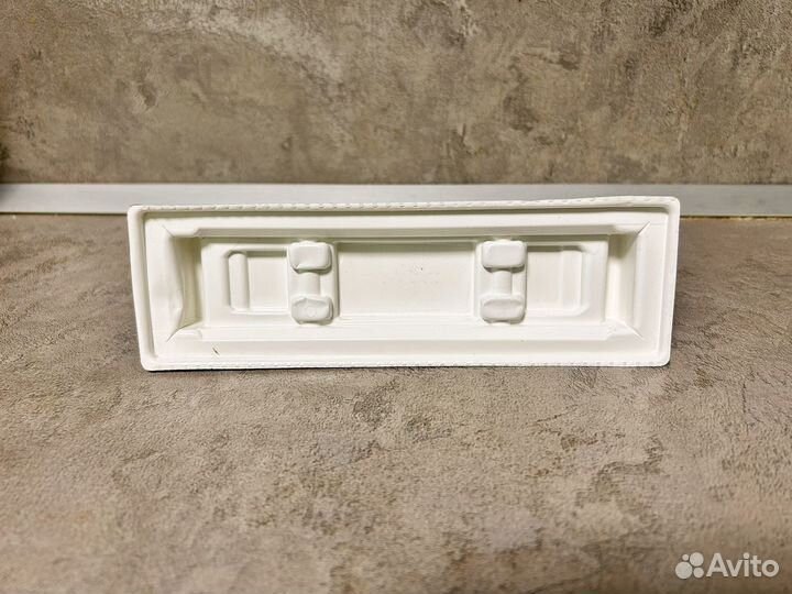 Bus Majorette Saviem Autobus Parisien 1/87 N310