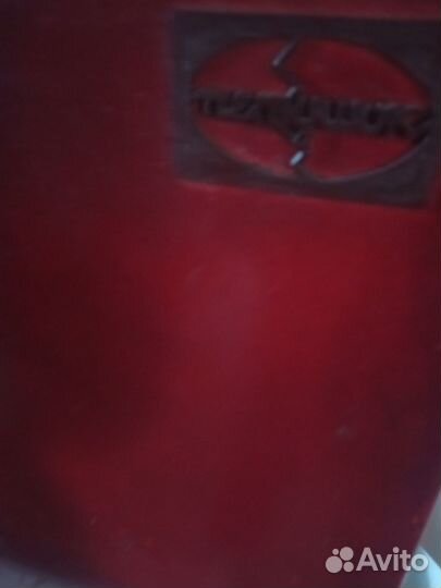 Инкубатор бу