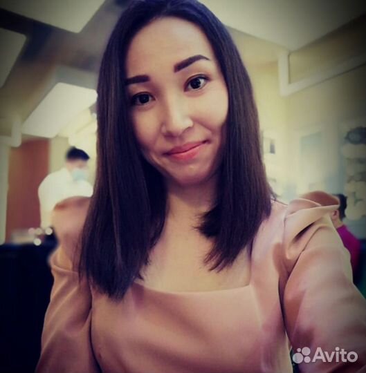 Любая работа, подработка