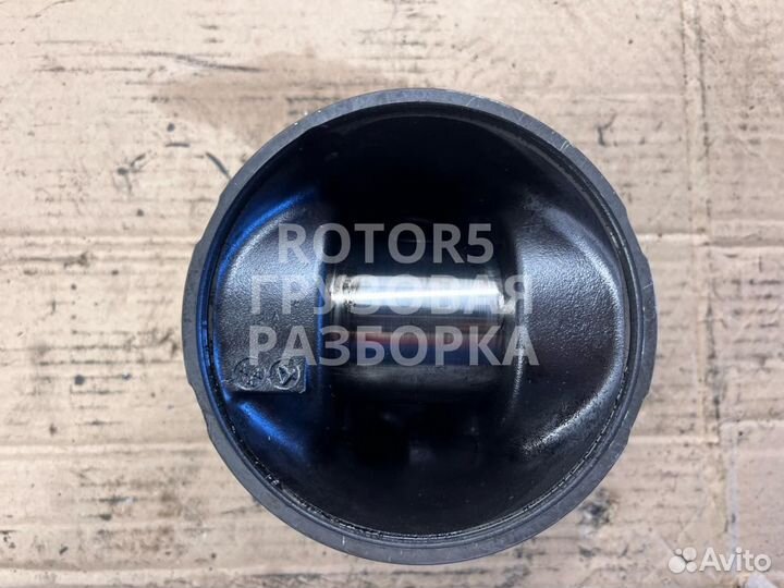 Поршень Sitrak C7H 1 2015