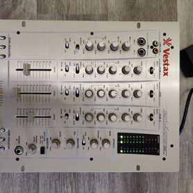 Микшер Vestax pcv-275