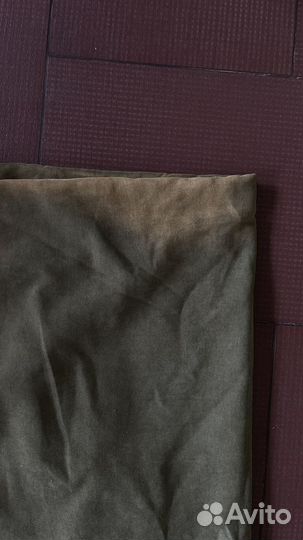 Ткань кусок 2,7*3,5