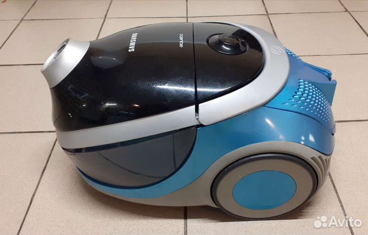 Шланг для пылесоса Samsung SD9450