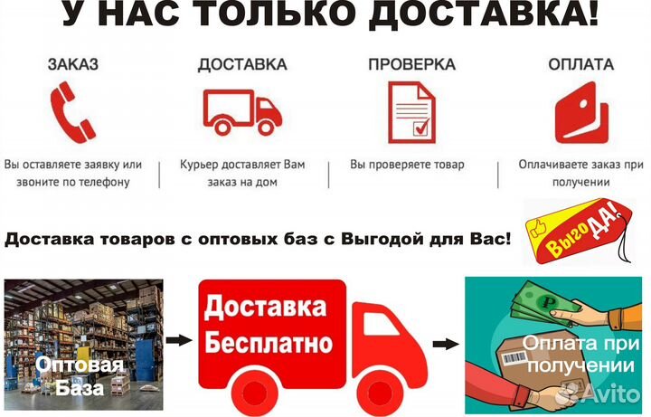 Радиаторы отопления Стальные панельные новые