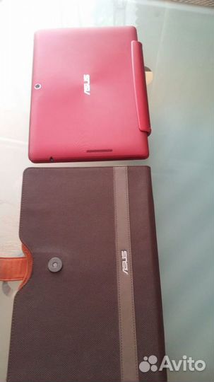 Asus