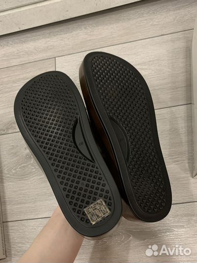 Сабо женские 40 размер mariposa