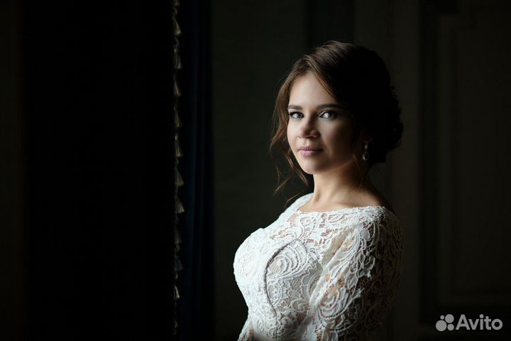 Менеджер Wildberries