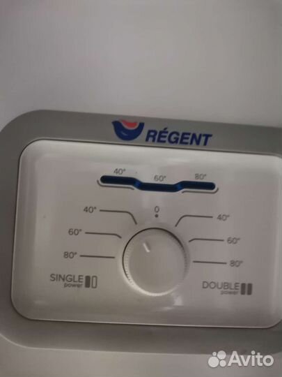 Бойлер водонагреватель бу электрический