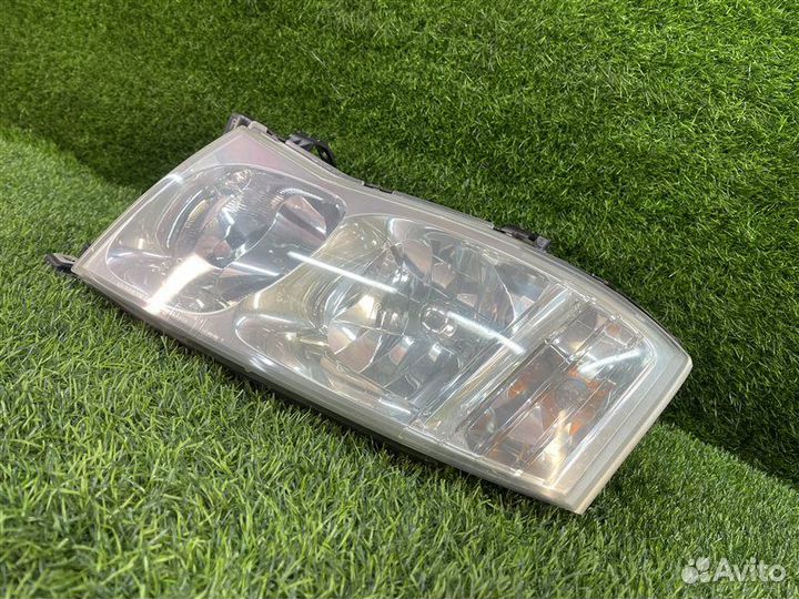 Фара передняя левая Nissan Cedric/Gloria ENY34