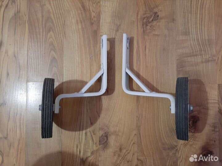 Велосипед stels flyte 18 дюймов